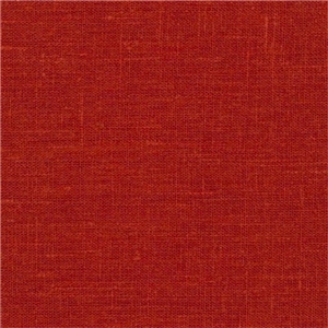 Linnetyg Samir Röd 1896