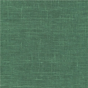 Linnetyg Samir Grön 0245