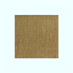 Linnetyg Samir Brun 0598