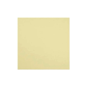 Enfärgad Trikå Champange