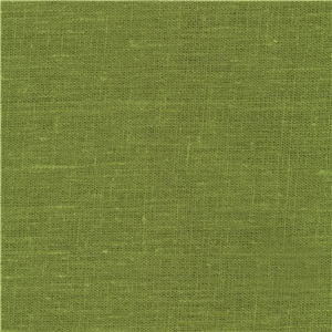Linnetyg Samir Grön 0546