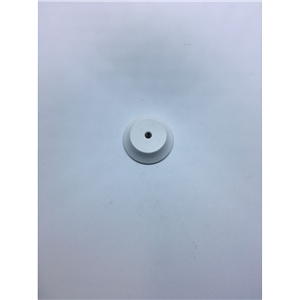 Trådstopp Jade 20, Jade 35, Ambition, 9960 mm