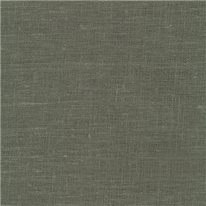 Linnetyg Samir Grå 0744