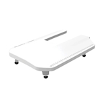 Förlängningsbord till Husqvarna Viking Onyx 30