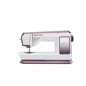 Husqvarna Viking Desiger Topaz 85
