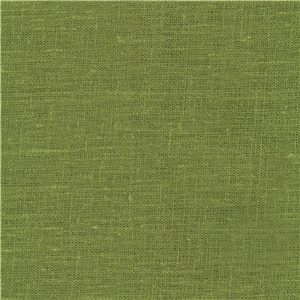 Linnetyg Samir Grön 0546
