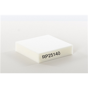 Skumplast 60x200x4 cm