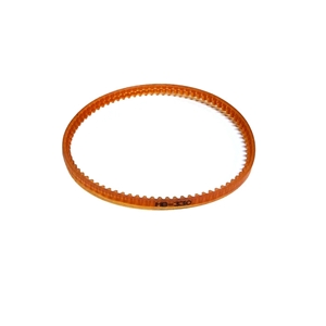 Kilrem Bernina  (5X320)