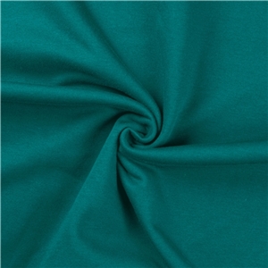 Öglad Jogging Ljuspetrol