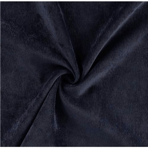 Smalspårig Manchester Marin