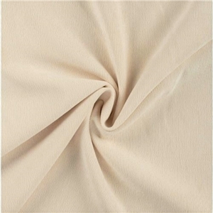 Smalspårig Manchester Offwhite