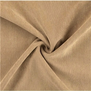 Smalspårig Manchester Sand