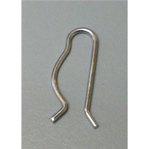 Fjäder till trådpinne Elna