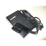 Fotpedal 801,1000-1001,1008 mm
