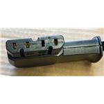 Fotpedal 801,1000-1001,1008 mm