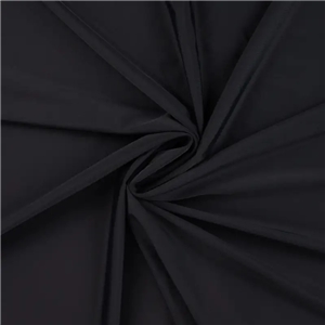 Badlycra UPF50+ Svart