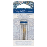Hobby Gift Create Synålar 10 st