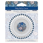 Hobby Gift Create