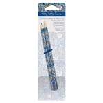 Hobby Gift Create Markeringspennor 2 st