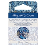 Hobby Gift Create Magnetnåldyna 30 mm