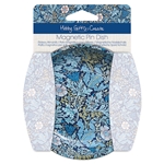 Hobby Gift Create Magnetnåldyna