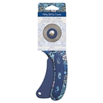 Hobby Gift Create Rullkniv 45 mm