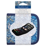 Hobby Gift Create
