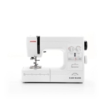 Janome