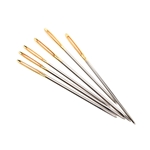Hobby Gift Create Tapisserinålar utan spets nr 18-22