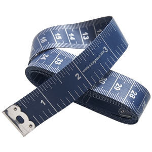 Hobby Gift Create Måttband 150 cm