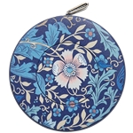 Hobby Gift Create Rullmåttband 150 cm