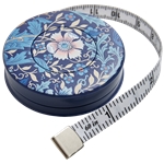 Hobby Gift Create Rullmåttband 150 cm