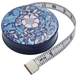 Hobby Gift Create Rullmåttband 150 cm