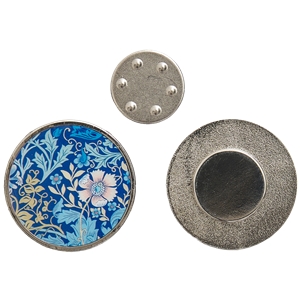 Hobby Gift Create Magnetnåldyna 30 mm