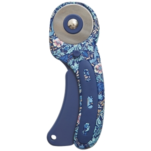 Hobby Gift Create Rullkniv 45 mm