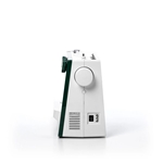 Janome 1522 Grön
