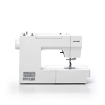 Janome 1522 Grön
