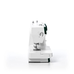 Janome 1522 Grön