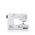 Janome Decor Computer Embla Symaskin