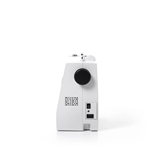 Janome Decor Computer Embla Symaskin