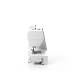 Janome Decor Computer Embla Symaskin