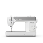 Janome Heavy Duty 9 QC Professional Symaskin