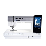 Memory Craft Horizon 9480QCP - Symaskin