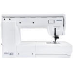 Memory Craft Horizon 9480QCP - Symaskin