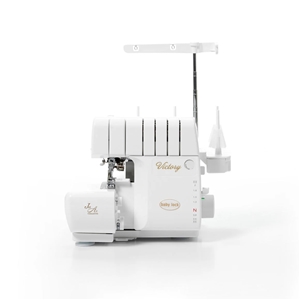 Baby Lock Victory - Overlock