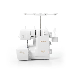 Baby Lock Acclaim - Overlock