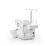 Baby Lock Acclaim - Overlock