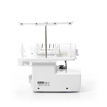 Baby Lock Acclaim - Overlock