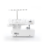 Baby Lock Gloria - Overlock- och covermaskin