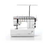 Janome